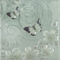 Decor (composicion) Set Mei S/4 A 10x10 Absolut Keramika
