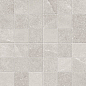 MK.ASHM 30W ASHIMA 30x30 LEONARDO 1502