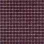 A44(1) Matrix color 1 2x2 32.7x32.7 ROSE MOSAIC