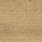 ENWD6029SR845 Norway Almond Matt Relief 80x450x8 Ennface