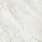 5046 Blanco Rectificado Pulido 50x50 Porcelanite Dos