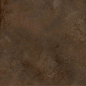 GRS08-02MD Каштановый блеск / Chestnut Glow карвинг 600х600х10 Gresse фото в миниатюре 10