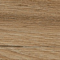 ENWD6030SR845 Oakland Ginger Matt Relief 80x450x8 Ennface
