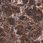 145023 Mind Tharsis Molato Rect 60x120 Naxos фото в миниатюре 11