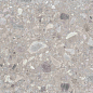 RH0H54M01 Rochi Haor 60x60 Creto
