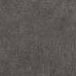4604 Геркуланум коричневый 50.2x50.2 Kerama Marazzi