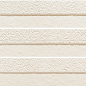 Blinds white STR 2 29,8*59 Tubadzin фото в миниатюре