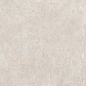 4602 Геркуланум серый светлый 50.2x50.2 Kerama Marazzi