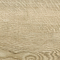 Italian Wood Beige G-250/SR (GT-250/gr) 20х60 Grasaro