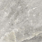 766913 Rock Salt Celtic Grey Luc Ret 6mm 120x240 Cerim