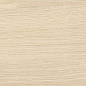 Balau Beige matt punch 20х120 LV Granito