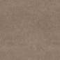 LAMF008275_IT Fokos Terra R9 1620x3240x12 Laminam