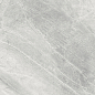 D60203M Rock Gray карвинг 600x600x9.5 Delacora