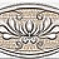 Chateau Mocca Border Classic 20.1x4.7 Azori