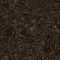 G0047002 Meteorite Moka Ret 60x120 Versace (Gardenia Orchidea) фото в миниатюре 4