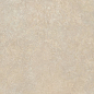 C6I3 Trevi Walnut Cross RT R11 119.5x119.5 Keope фото в миниатюре 8