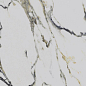 PR219 Fantasy Mix polished 600х1200х9 PrimaVera