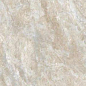 788 Toledo 60x120 Eurotile Ceramica