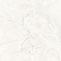 SG624920R Connect Pearl 60х60 Laparet