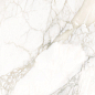 8080UNA00M Calacatta Luna матовый карвинг 800x800x8 LCM