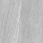 GRS02-12 Petra Velvet Haze 120x60 Gresse