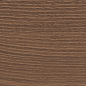 AV04 Alavesa Wenge Неполированный Рект. 19,4x160x11 Ametis by Estima