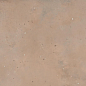 610080000233 Rinascente Terracotta Rect 60x120 Atlas Concorde Russia
