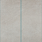 752746 Matrice Trama 2 G1 Ret 40x80 Cedit
