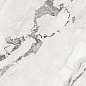 610015000701 F.d.M.Quark Oyster White Lapp Rett 80x80 Atlas Concorde Russia