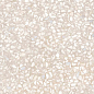 УТ-00016024 Alma Terrazzo 30x60x0.85 Creto