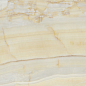 MML2561530 Gold Onyx Lucidato 300x150 Granitifiandre фото в миниатюре 3