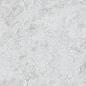 MG210 Cryel Coral Matt Granula 60x120 PrimaVera