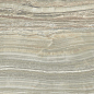 Palissandro оливковый 300х600 Beryoza Ceramica