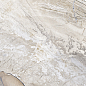 WT15DEG21R Delight Taupe 246x740x10 Delacora