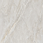BHW-0015 Roma Polished (Sinking Ink) 600x1200x9 Basconi Home