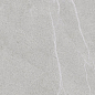 Modus GP grey 600х300 Beryoza Ceramica