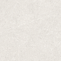 Bergstein Light Matt Artech 60x120 Argenta Ceramica фото в миниатюре