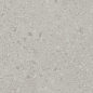 DD507620R Чеппо ди Гре серый светлый матовый обрезной 60x119,5x0,9 Kerama Marazzi