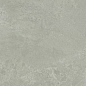 40688 Awen Green NT/90x90x0,9/C/R 90x90 Harmony