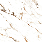 CRAFT ARMEO CARVING 60x120 Bluezone