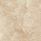 GFU04URB04R Urban 60x60 Alma Ceramica (Уралкерамика)