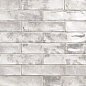 BAYONNE GREY 7,5x30 Mainzu