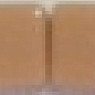 SS 38 1.2x1.2 31,5x31,5 Lace Mosaic