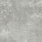 Industrial Chic Grafit Rekt 29.8x89.8 Paradyz