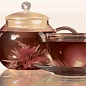 Decor Tea 01 C 10X30 Absolut Keramika
