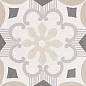23549 Micro Majesty 20*20 (16 вариантов паттерна) EQUIPE