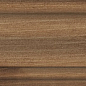 DD7504/BTG Плинтус Гранд Вуд беж 39.8*8 Kerama Marazzi