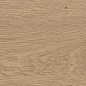 AX3S Log Moon Oak Matte 18,5x150 Atlas Concorde