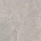 41181 Alchemy Iron SP/100x100x0,8/R 100x100 Peronda