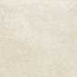 V3080100 Verbier Sand 45x120 Venis